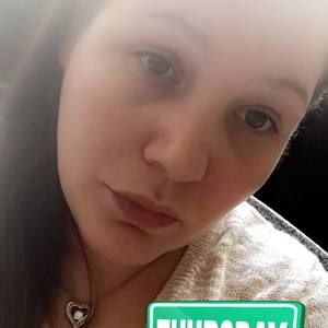 Meet your Posher, Marissa